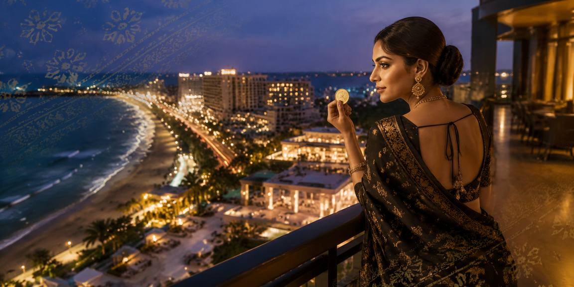 4k plus লাইভ ক্যাসিনো