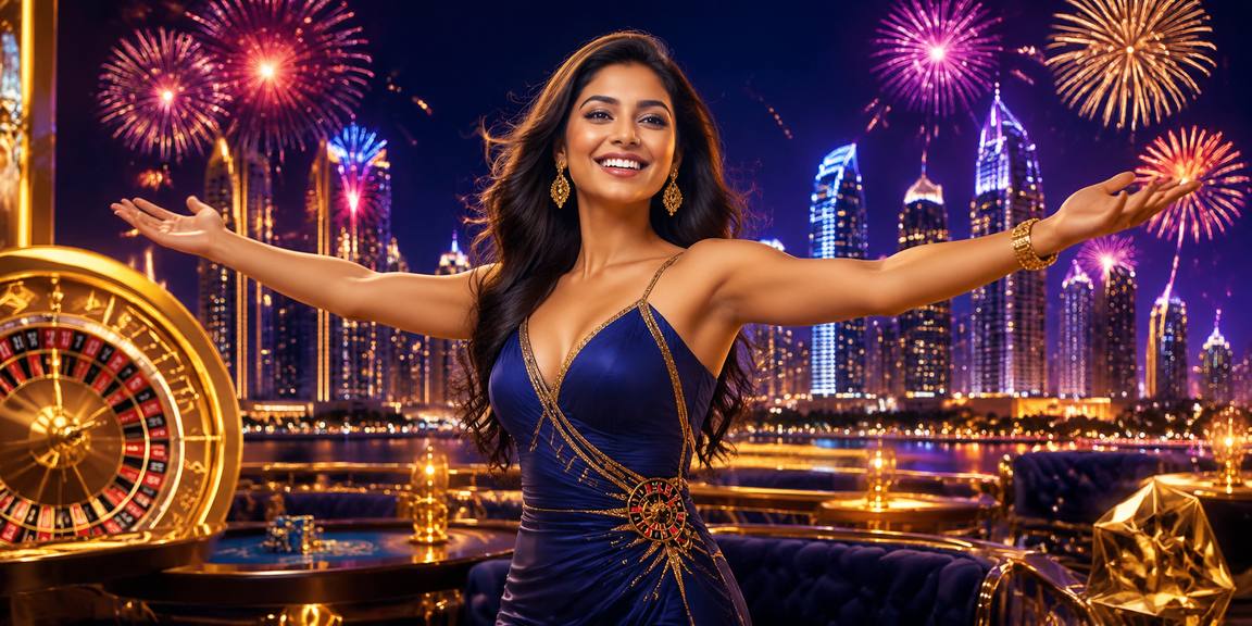 4k plus স্লট ক্যাটালগ