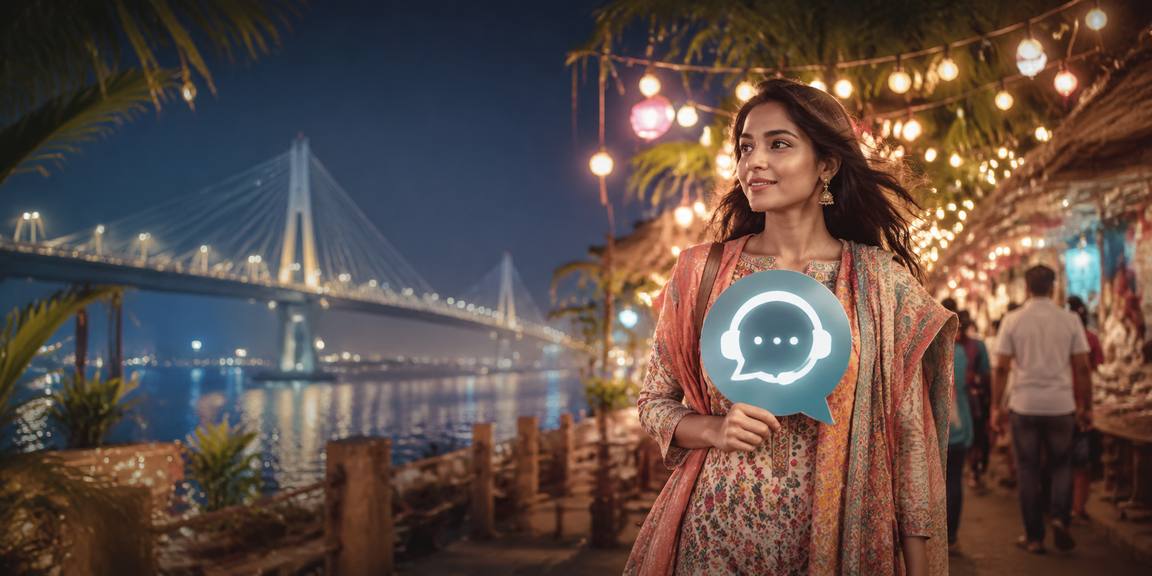 4k plus স্পোর্টস সেকশন