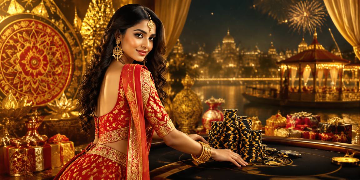 4k plus ডিপোজিট গাইড