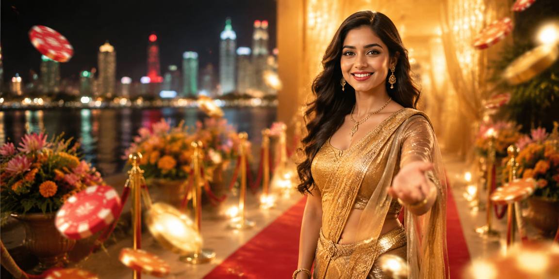 4k plus অ্যাকাউন্ট সেটিংস
