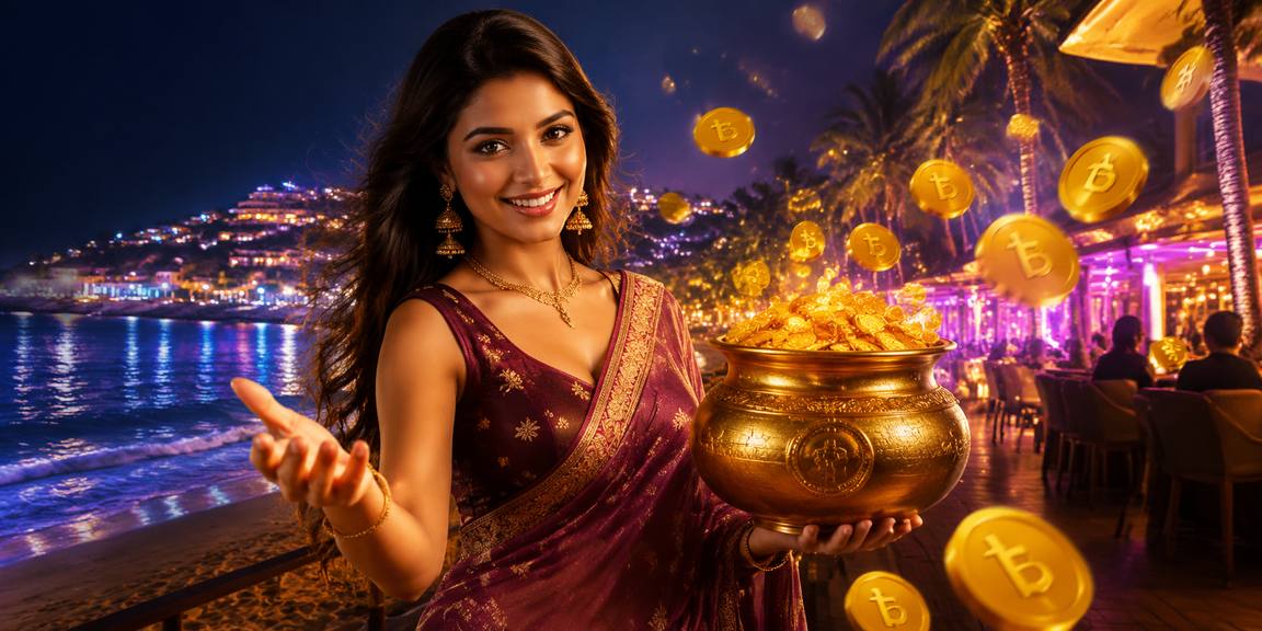 4k plus নিবন্ধন এবং লগ-ইন তথ্য
