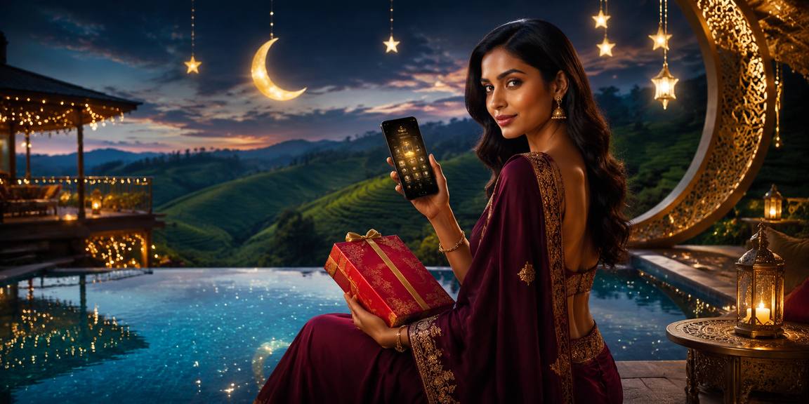4k plus bKash, Nagad ও Rocket পদ্ধতি
