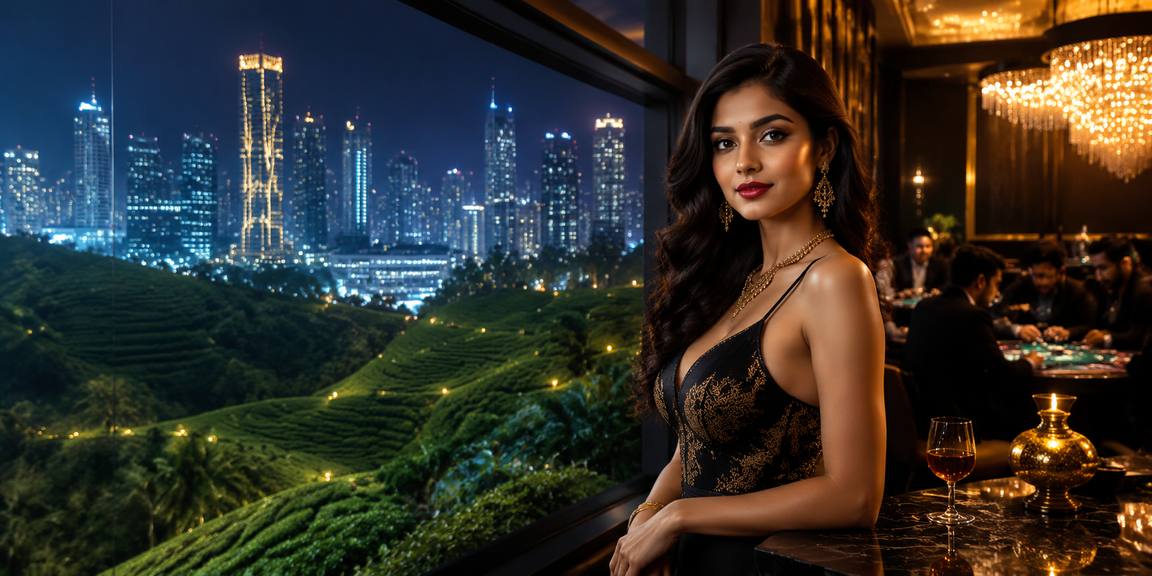 4k plus কীভাবে এই পৃষ্ঠা আপনার সমস্যা সমাধান করে