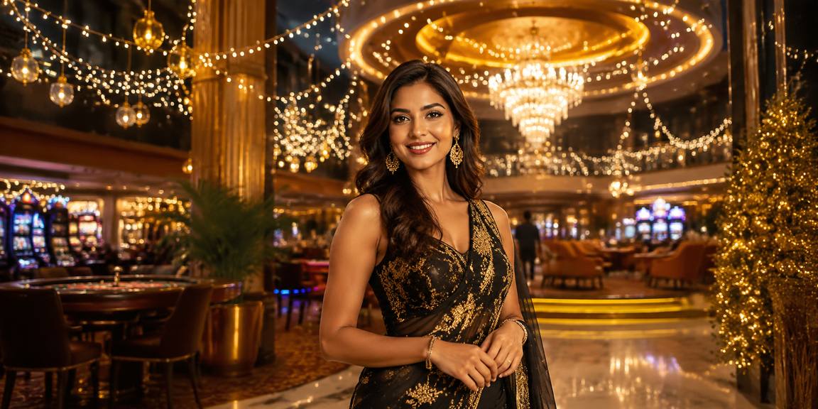 4k plus 4k plus-এ নিবন্ধন করুন এবং লাইভ টেবিল ও স্লট লবি খুলুন